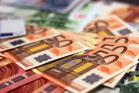 Publication of Gender Pay Gap Report 2024 for Houses of the Oireachtas Service
