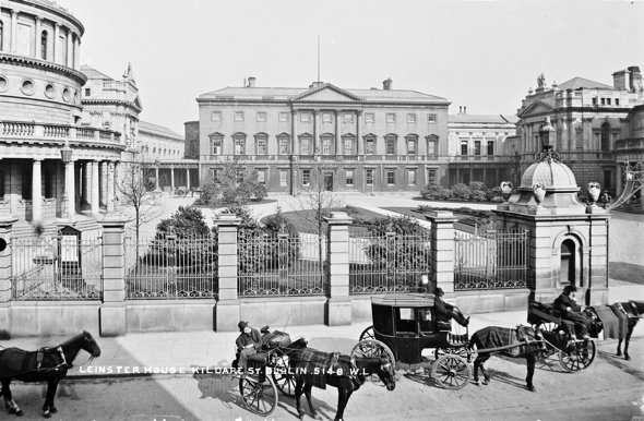 Buildings